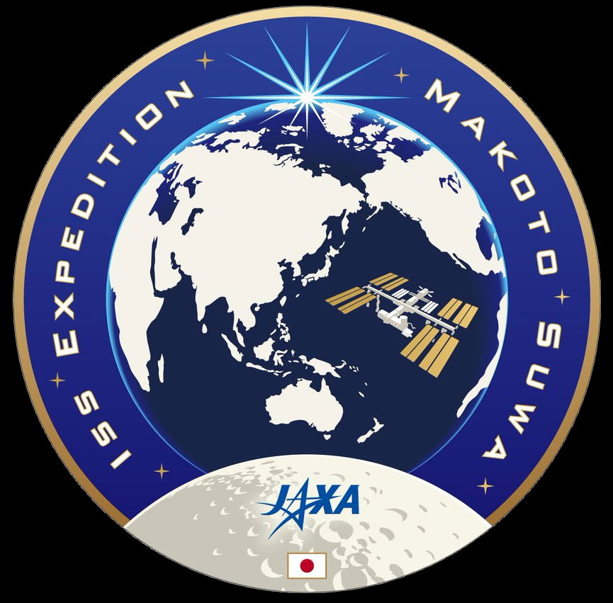 Patch: Suwa Makoto