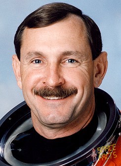 Curtis Brown