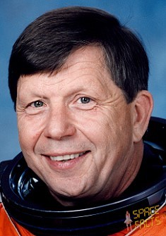 Roger Crouch
