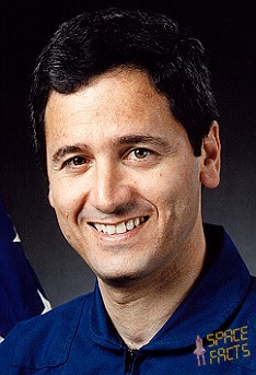 Lawrence DeLucas
