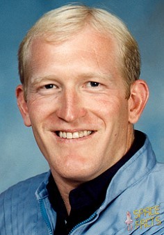 Charles Gemar