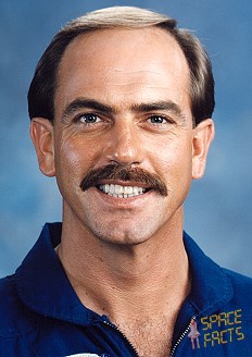 Thomas Hennen