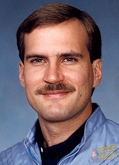 Richard Hieb