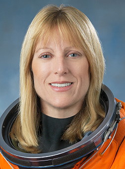 Kathryn Hire