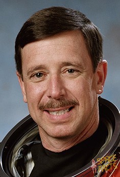 Scott Horowitz