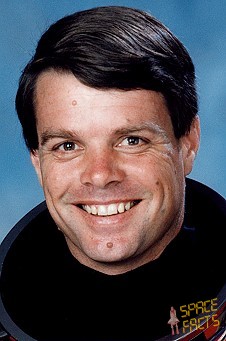 Kevin Kregel