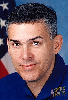 Lee Morin