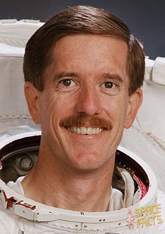 James Reilly
