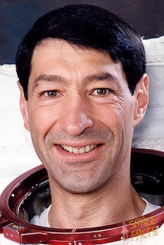 Mario Runco