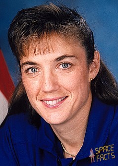 Heidemarie Stefanyshyn-Piper