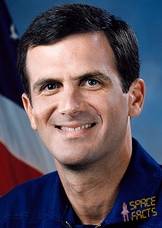 Peter Wisoff