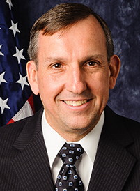 Gerald Swift Gerald Swift