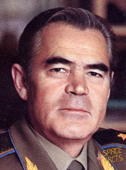 Andrijan Nikolajew