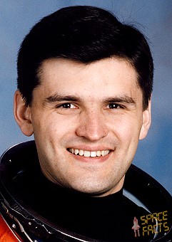 Yaroslav Pustovyi