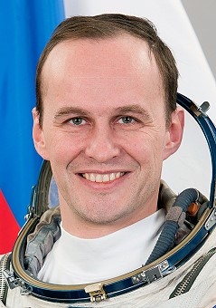Sergej Rjasanski