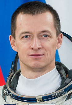 Sergej Ryshikow