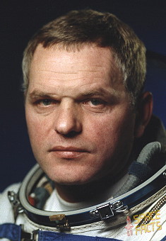 Alexander Schtschukin Alexander Schtschukin