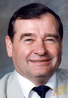 Gennadi Strekalow