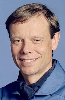 Christer Fuglesang