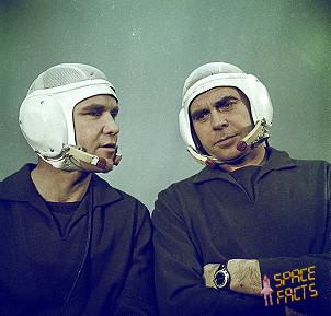 Crew Wo�chod 3 Ersatzmannschaft