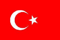 T�rkei