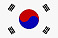 Süd-Korea
