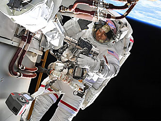 EVA on August 06, 2026