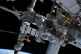EVA am 01. September 2026