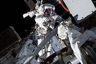 EVA on August 06, 2026