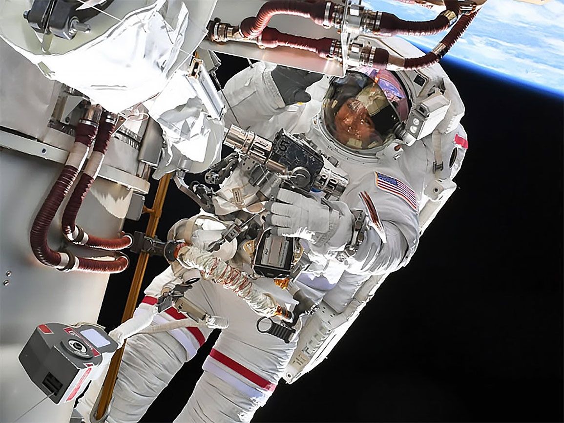EVA on August 06, 2026