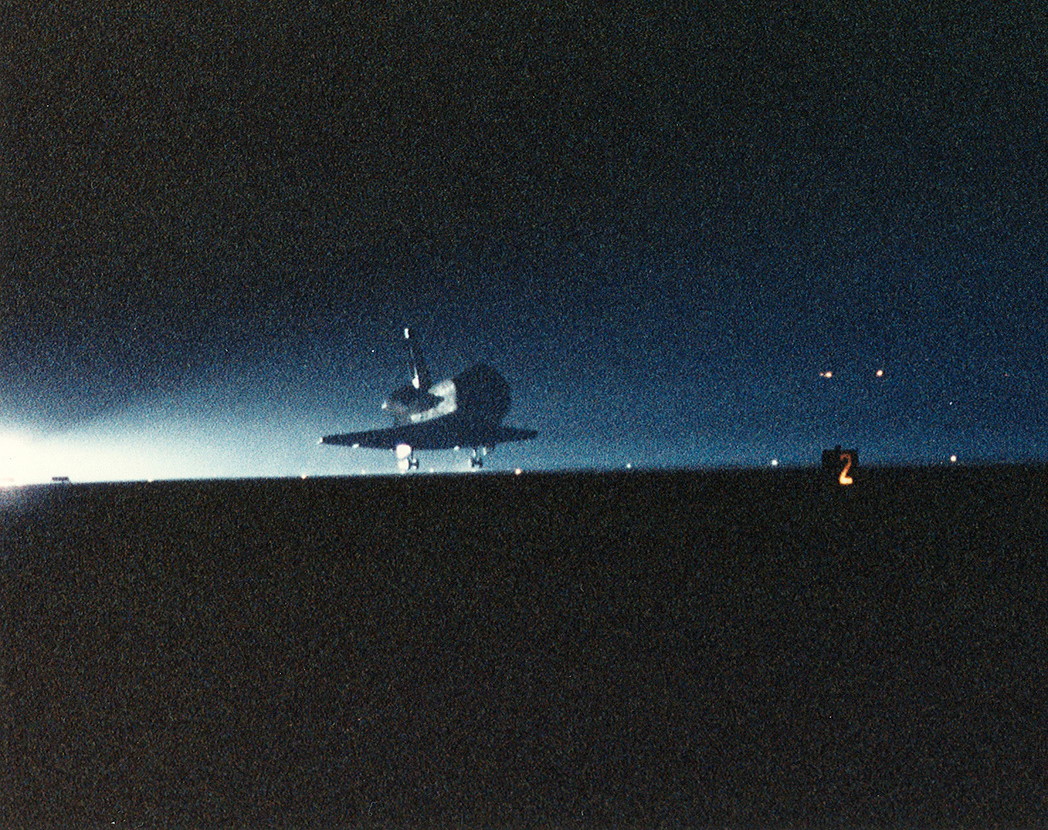 sts 48