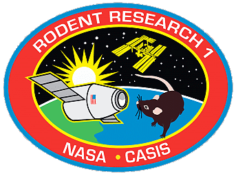 Logo Rodent Research 1