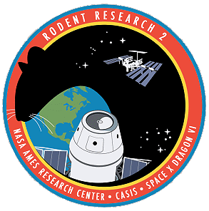 Logo Rodent Research 2