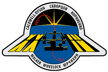 Patch ISS-24