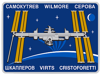Patch ISS-42