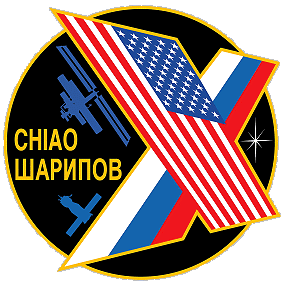 Patch ISS-10