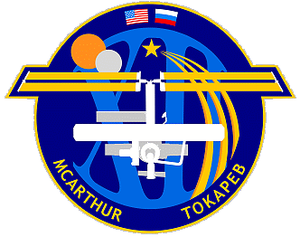 Patch ISS-12