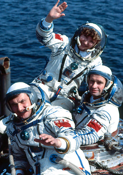 Crew Soyuz T-8 (original)