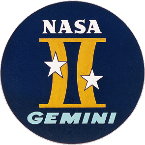 Gemini program patch