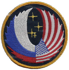 US-Russia patch