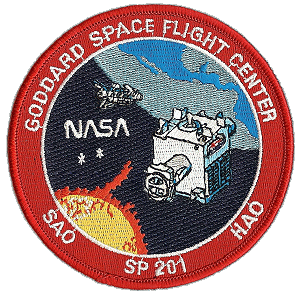 Spaceflight mission report: STS-69