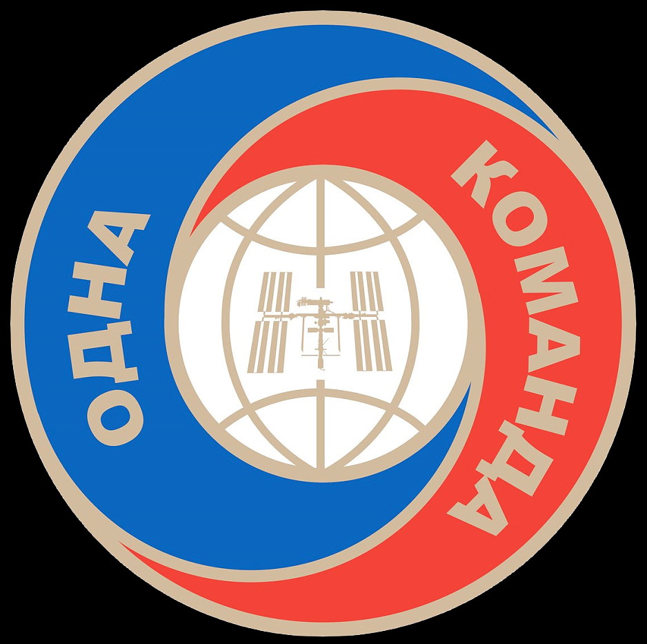 unofficial patch Soyuz MS-04