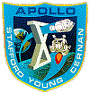 Patch Apollo 10