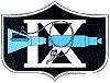 Patch Gemini 9A