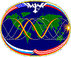 Patch ISS-15