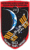 Patch ISS-28