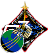 Patch ISS-53
