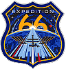 Patch ISS-66