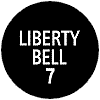 Patch Mercury 4
