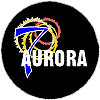 Patch Mercury 7